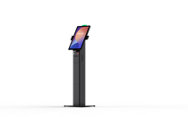 Сенсорний POS термінал